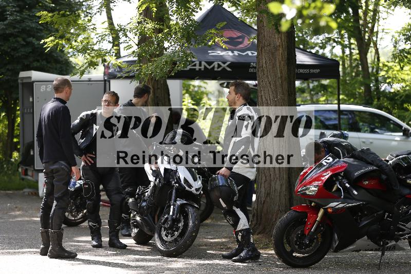 /Archiv-2024/29 12.06.2024 MOTO.CH Track Day ADR/Impressionen